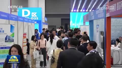 5月1日周四《新闻联播》投资建议